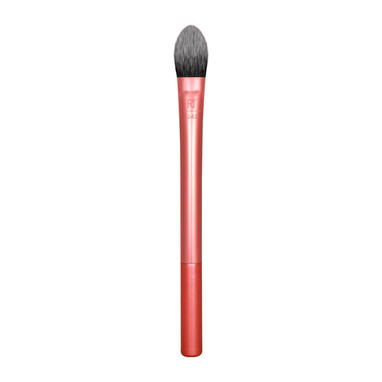 Pincel Corretivo Brightening Concealer